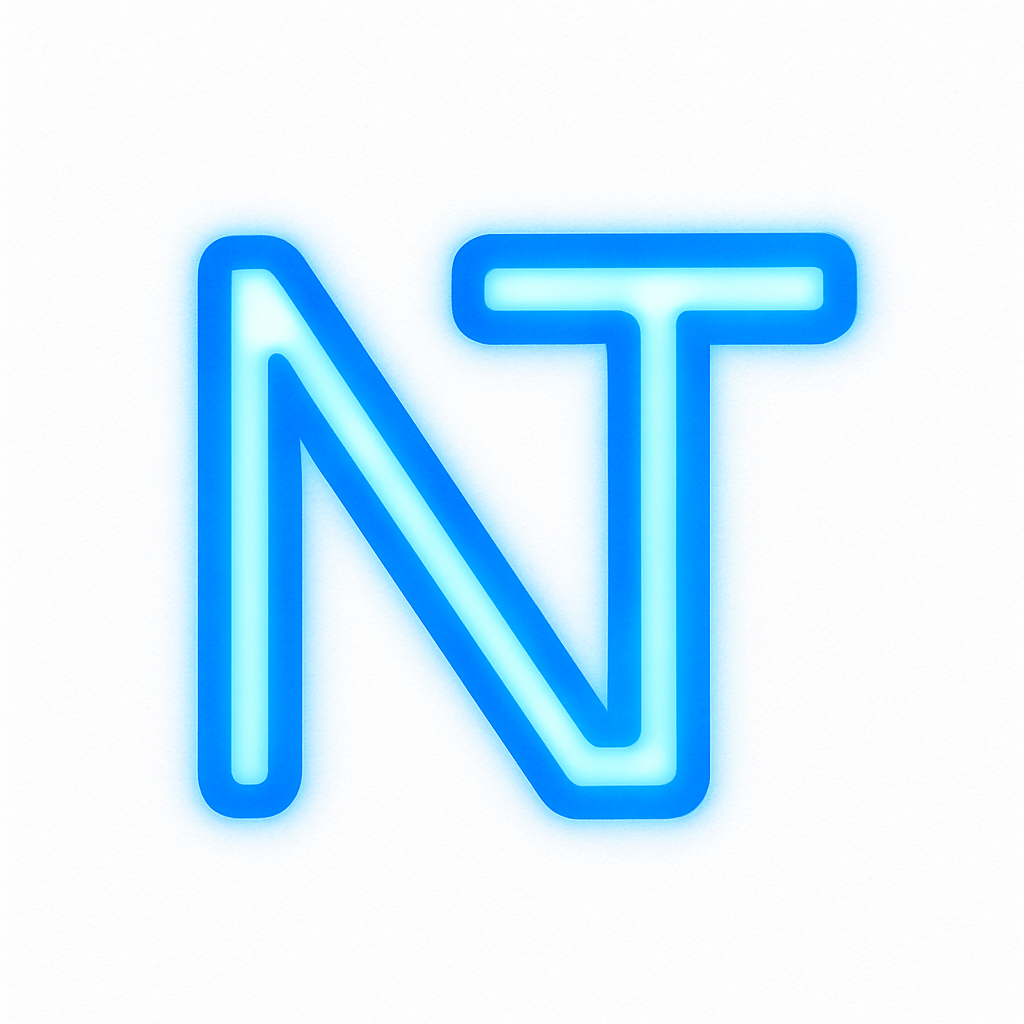 NexunoLMS